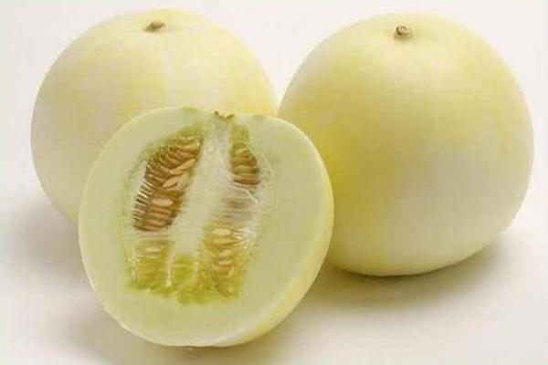 Ăn hết 1 quả dưa lê, người phụ nữ phải nhập viện gấp-2