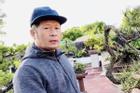 Bằng Kiều khoe nhà vườn, hồ cá, tự chăm sóc bonsai đắt tiền ở Mỹ
