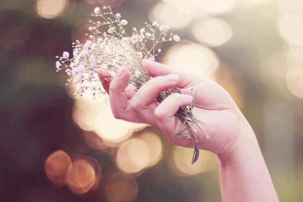 Tử vi thứ Sáu ngày 8/5/2020 của 12 con giáp: Hợi nhân duyên tốt, Tý cần bản lĩnh hơn-6