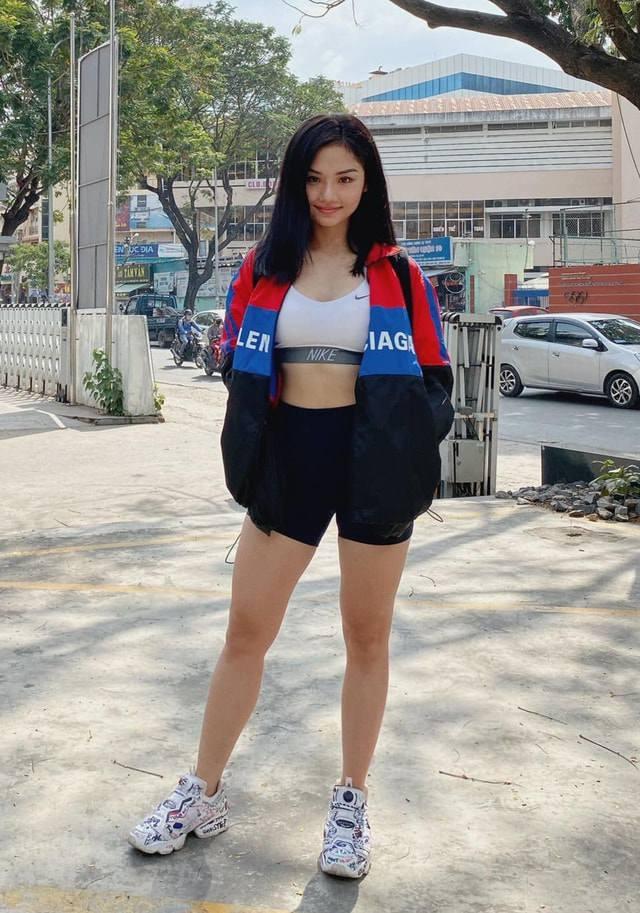 Nhịn ăn giảm cân: Ninh Dương Lan Ngọc Miu Lê trả giá đắt, Tóc Tiên vẫn có body nuột vì đâu?-3