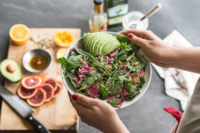 Nhịn ăn giảm cân: Ninh Dương Lan Ngọc Miu Lê trả giá đắt, Tóc Tiên vẫn có body nuột vì đâu?-10