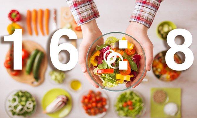 Nhịn ăn giảm cân: Ninh Dương Lan Ngọc Miu Lê trả giá đắt, Tóc Tiên vẫn có body nuột vì đâu?-11