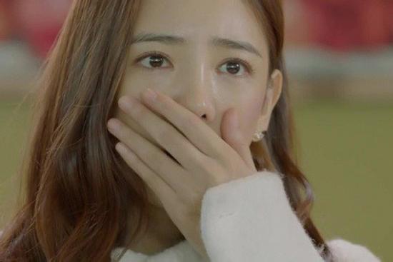 Đến nhà người yêu ngủ lại một đêm, tôi bỏ chạy ngay sáng sớm vì nhìn thấy thứ trong phòng mẹ anh