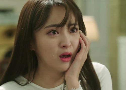 Đến nhà người yêu ngủ lại một đêm, tôi bỏ chạy ngay sáng sớm vì nhìn thấy thứ trong phòng mẹ anh-2