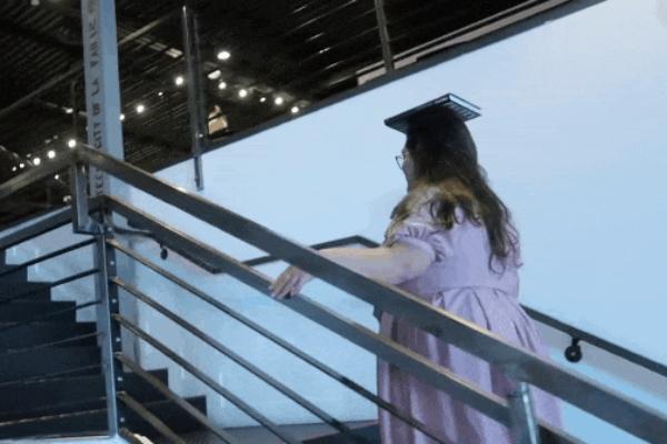 Những scandal hoàng gia liên quan tới Hollywood-7