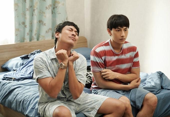 Phim Việt trở lại sau Covid-19-2