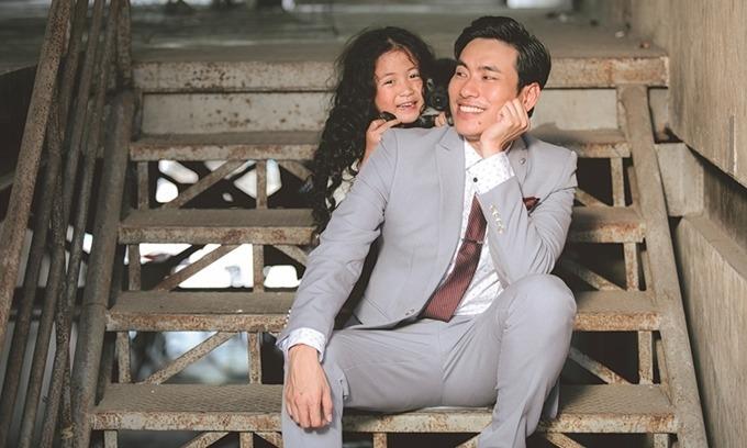 Phim Việt trở lại sau Covid-19-3