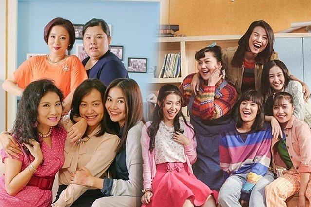 Diễn viên phim sinh tồn Tà Năng Phan Dũng phải ăn 3 con ếch sống khi vào vai phượt thủ-8