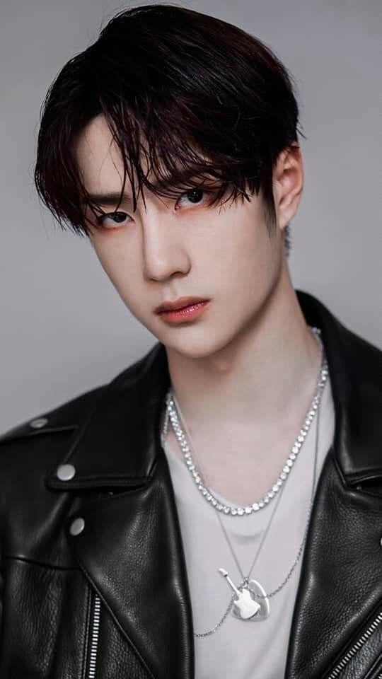 Vương Nhất Bác: diễn xuất tài năng hay chỉ ăn may nhờ Trần Tình Lệnh?-3