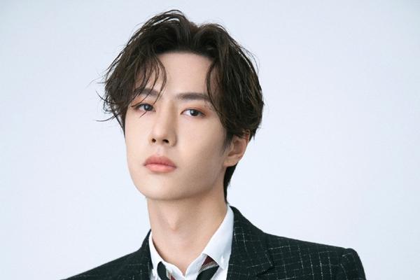 Tiêu Chiến đối đầu Vương Nhất Bác: Ai sẽ giành phần thắng trong cuộc chiến màn ảnh?-6