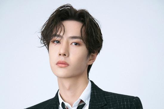 Vương Nhất Bác: diễn xuất tài năng hay chỉ ăn may nhờ 'Trần Tình Lệnh'?