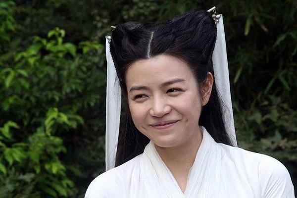 Những nàng Tiểu Long Nữ đáng nhớ và tệ hại nhất trên màn ảnh-9