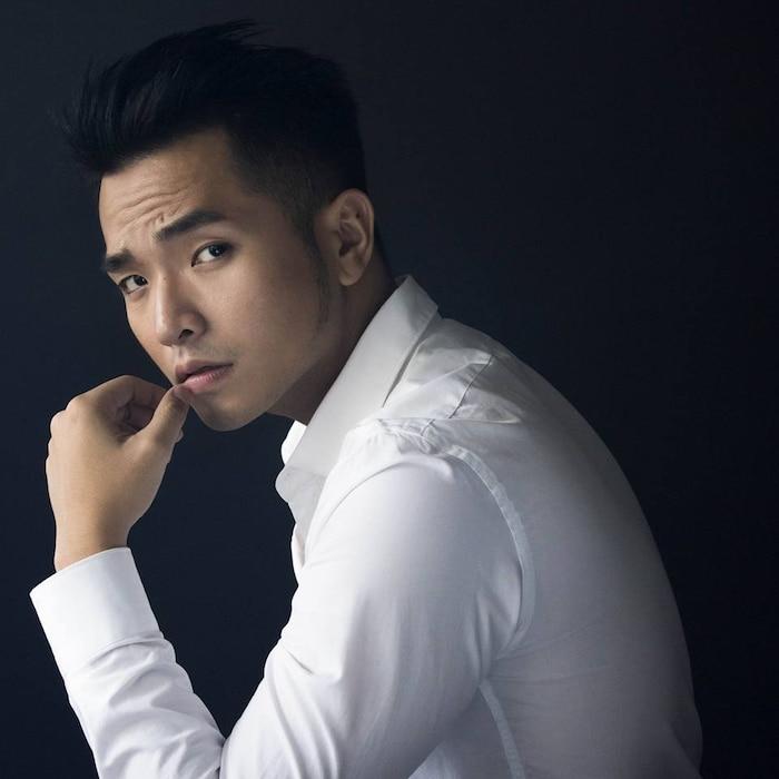 Phạm Hồng Phước lên tiếng sau nghi án đạo nhạc T-Ara: Không chỉ tôi bị tấn công mà người thân cũng bị mạt sát-1