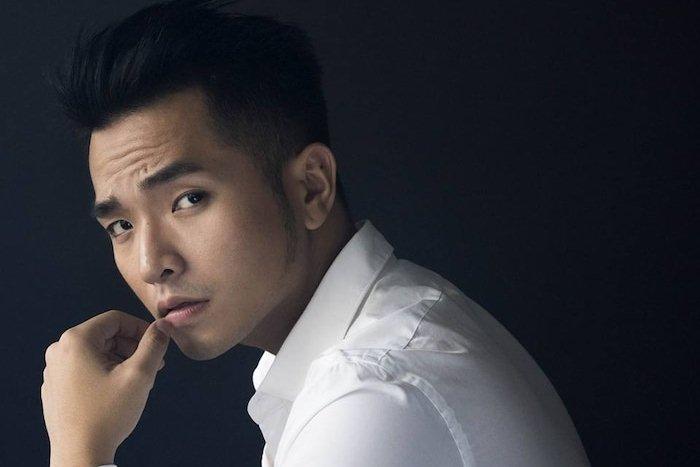 Không hẹn mà gặp, nhạc Việt ào ào ra sản phẩm ngay khi vừa kết thúc lệnh giãn cách Covid-19-10