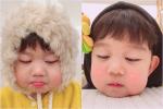 Hotgirl Bắp cần bơ Thanh Tâm tiết lộ lý do thân hình vốn mi nhon vượt tiêu chuẩn nhưng lên hình lại đô con-9