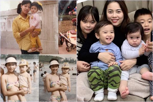 Màn diện đồ bộ xách túi Hermes, Dior của hội bạn thân Philippines giàu sụ được dân mạng tích cực share lại-7