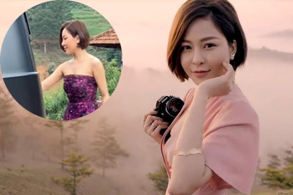 10 MV đắt đỏ nhất mọi thời đại-1