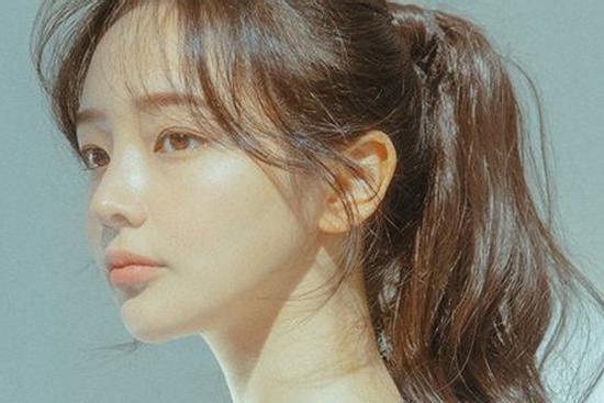 Phụ nữ sinh vào khung giờ vàng này, cuộc sống khó khăn mấy cũng vượt qua, càng lớn tuổi càng giàu có, hậu vận hạnh phúc viên mãn