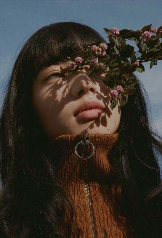 Phụ nữ sinh vào khung giờ vàng này, cuộc sống khó khăn mấy cũng vượt qua, càng lớn tuổi càng giàu có, hậu vận hạnh phúc viên mãn-1