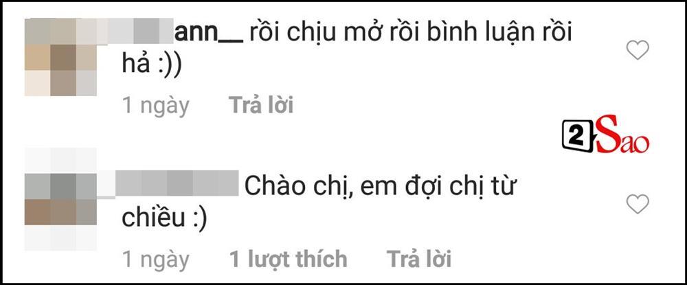 Dân mạng Việt đồng loạt tấn công bạn gái hotboy đam mỹ Bright Vachirawit bằng ngàn lời tục tĩu-2