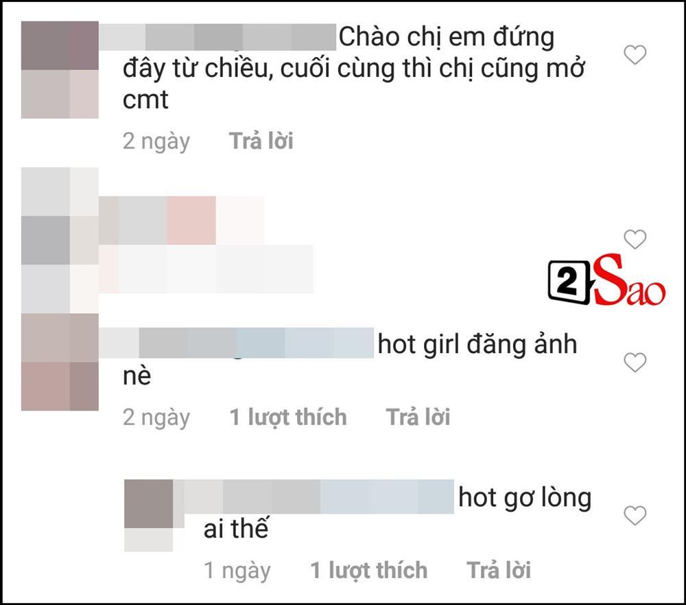 Dân mạng Việt đồng loạt tấn công bạn gái hotboy đam mỹ Bright Vachirawit bằng ngàn lời tục tĩu-3