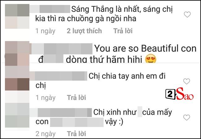 Dân mạng Việt đồng loạt tấn công bạn gái hotboy đam mỹ Bright Vachirawit bằng ngàn lời tục tĩu-6