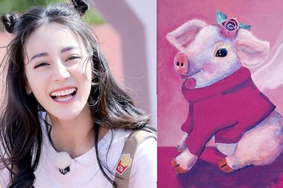 3 nàng giáp chỉ có cơ hội đổi đời, sống như bà hoàng sau khi kết hôn