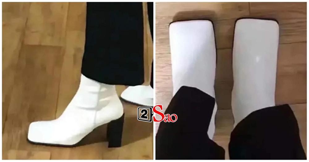 Vừa đầu hè đặt mua hàng online đã liên tục gặp những cú lừa ngoạn mục-2