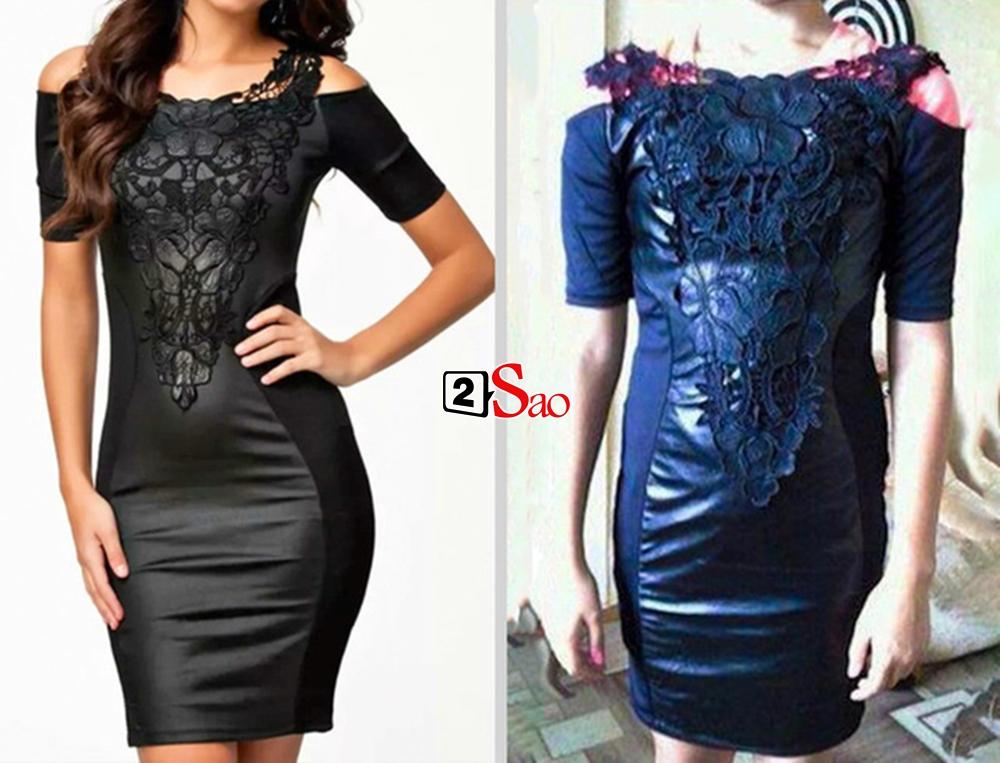 Vừa đầu hè đặt mua hàng online đã liên tục gặp những cú lừa ngoạn mục-8