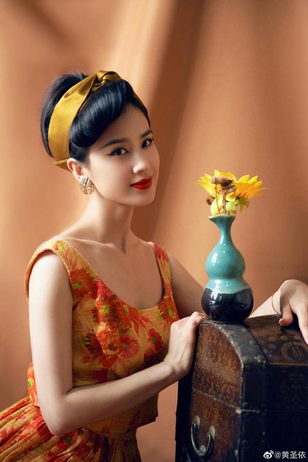 Mỹ nhân phản bội Châu Tinh Trì: 10 năm chịu cảnh vợ lẽ, đổi lấy cuộc sống giàu sang phú quý-10