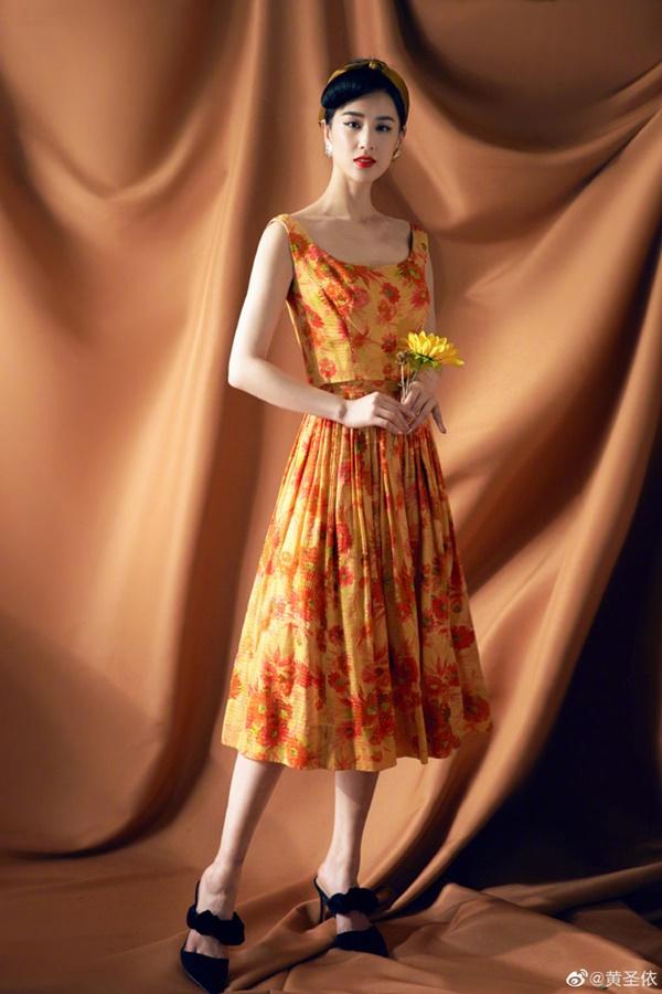 Mỹ nhân phản bội Châu Tinh Trì: 10 năm chịu cảnh vợ lẽ, đổi lấy cuộc sống giàu sang phú quý-11