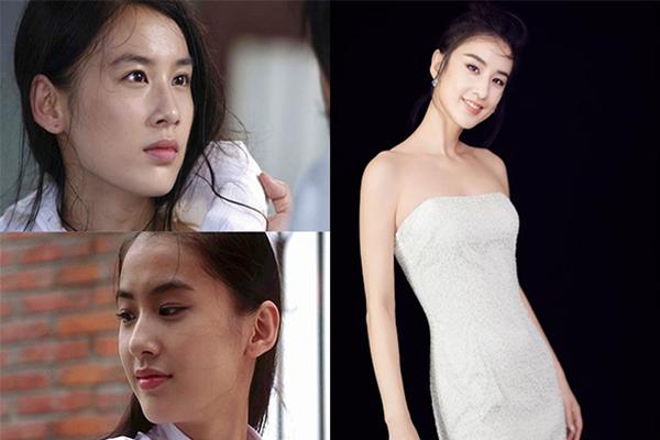 Tôn Ngộ Không bị mẹ bỏ rơi, nhờ Châu Tinh Trì lăng xê thành sao-4