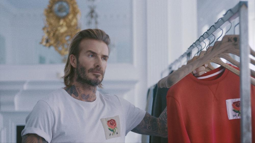 Vợ chồng Beckham nổi tiếng vẫn không cứu nổi công ty thời trang-4