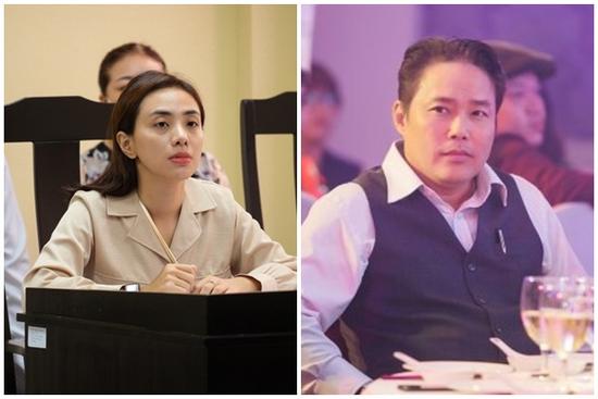 Ông bầu Hoàng Vũ: 'Tôi sẽ kiện ca sĩ Miko Lan Trinh đến cùng'