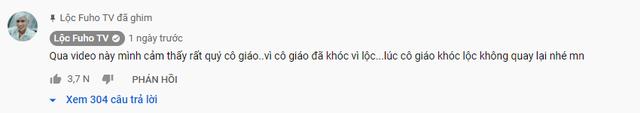Đưa người đẹp đi ăn, Youtuber đình đám Lộc phụ hồ bị một thanh niên lạ mặt hành hung-5