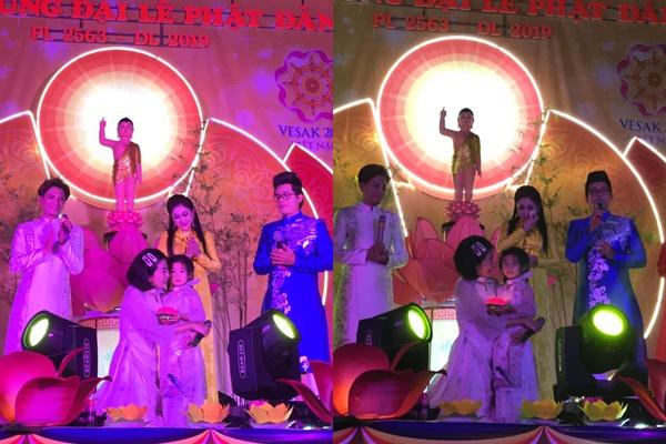 Hòa Hiệp: 40 tuổi, chưa vợ nhưng vô cùng hạnh phúc, cơ nghiệp không phải dạng vừa-6