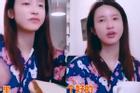 Hotgirl hàng đầu Trung Quốc ngoại tình với chủ tịch Taobao công khai quan điểm yêu trên vlog: Đàn ông chỉ là món đồ chơi trong tủ mà thôi!