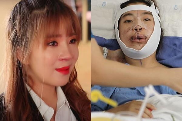 Đội quân Star Wars tuần tra trên phố, nhắc người dân ở nhà-9