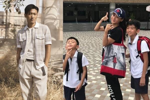 Lý do Tạ Đình Phong yêu Vương Phi nhiều năm không đổi-3