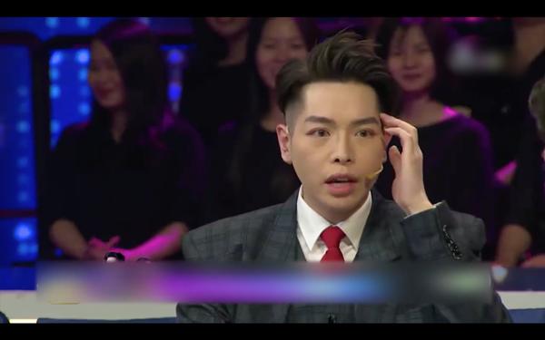 Hát tiếng Anh ú ớ mà chuyển sang tiếng Việt thì quên hẳn lời, Đức Phúc khiến Trấn Thành nổi điên-2