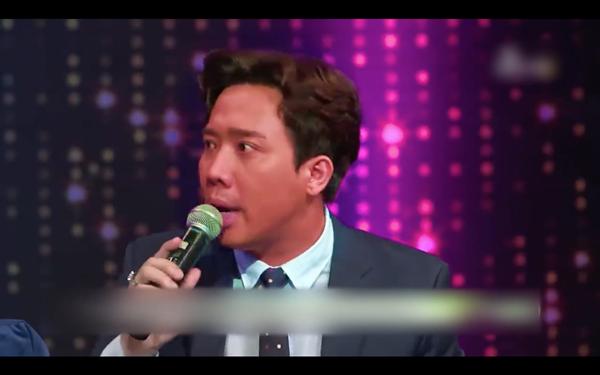 Virus não cá lây lan: Sau Đức Phúc thì Hòa Minzy cũng không hát nổi bài hit của chính mình-6