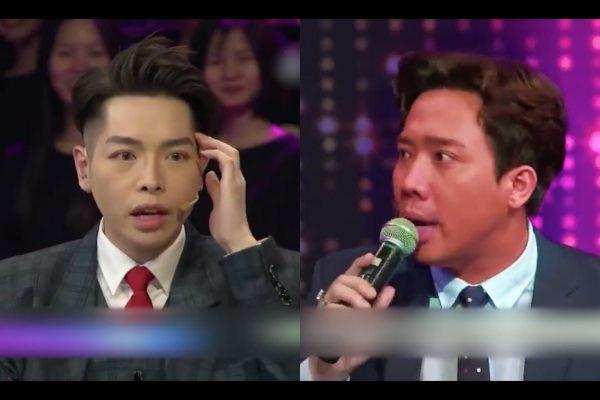 Virus não cá lây lan: Sau Đức Phúc thì Hòa Minzy cũng không hát nổi bài hit của chính mình-8