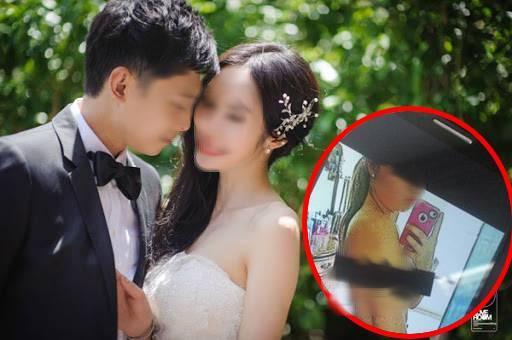 Mang bầu 4 tháng, vợ phát hiện chồng qua đêm với tình cũ, đằng sau đó là cả một bí mật che giấu lâu dài khiến cô đưa ra cách xử lý bất ngờ-1