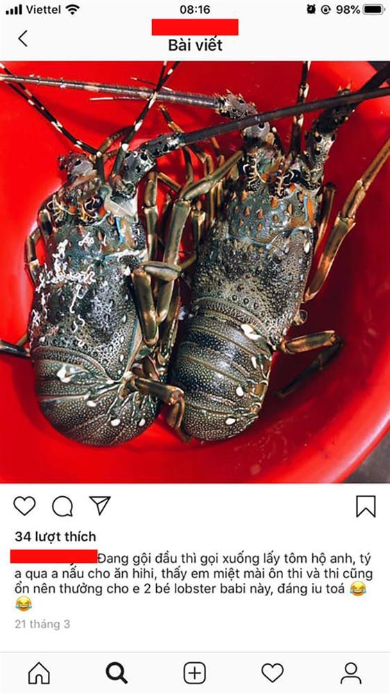 Thêm 1 vụ vợ tố chồng ngoại tình dân mạng bức xúc: Chồng là bác sĩ, tiểu tam là hot girl trường Y nổi tiếng?-4