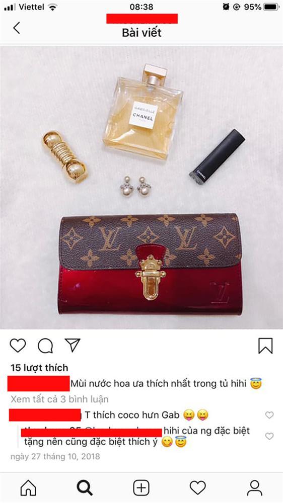 Thêm 1 vụ vợ tố chồng ngoại tình dân mạng bức xúc: Chồng là bác sĩ, tiểu tam là hot girl trường Y nổi tiếng?-5