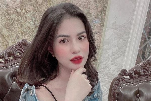 Duy Mạnh - Quỳnh Anh bị nghi lục đục, vợ cũ Việt Anh: Đã bảo đừng tin ngôn tình-8