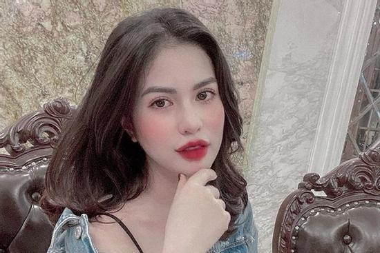 Ám ảnh đàn ông trăng hoa, vợ cũ Việt Anh tuyên bố ở vậy nuôi con