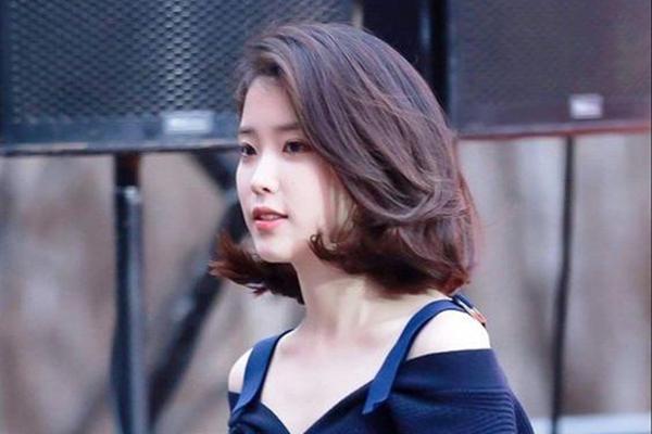 Tử vi Chủ nhật ngày 10/5/2020 của 12 cung hoàng đạo: Thiên Bình đau đầu chuyện tình cảm, Song Ngư gặp duyên tiền định-3