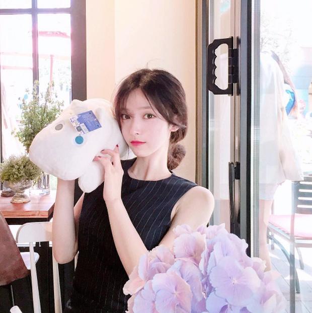 Tử vi thứ 7 ngày 9/5/2020 của 12 cung hoàng đạo: Kim Ngưu tổn thương thân thể, Cự Giải tài lộc bất ngờ-2