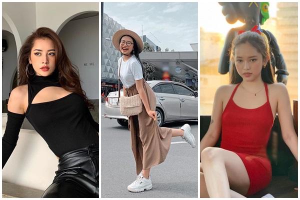 Hai điểm lõm trên eo là gì? Tại sao một số người có và một số thì không?-6